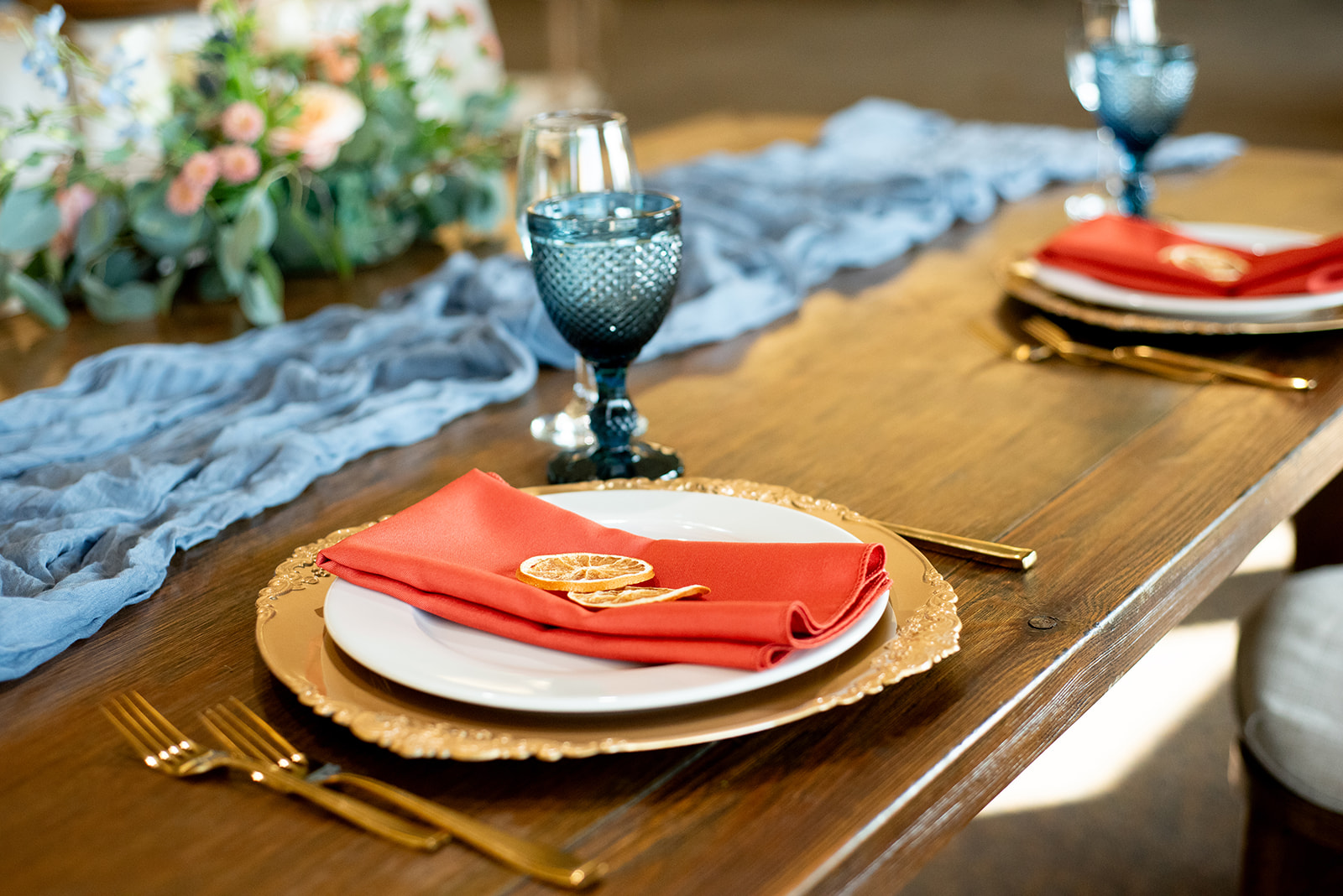 Sierra Lakes Dining Sierra Lakes Dining