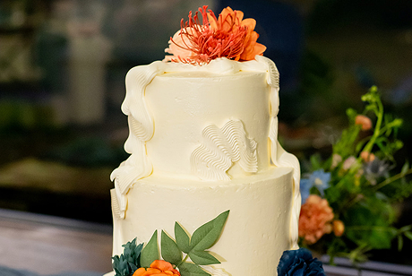 Sierra Lakes Dining Sierra Lakes Dining